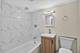 543 N Leclaire, Chicago, IL 60644