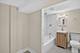 543 N Leclaire, Chicago, IL 60644