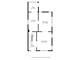 543 N Leclaire, Chicago, IL 60644