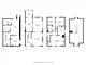 543 N Leclaire, Chicago, IL 60644