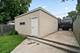 543 N Leclaire, Chicago, IL 60644