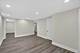 543 N Leclaire, Chicago, IL 60644