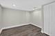 543 N Leclaire, Chicago, IL 60644