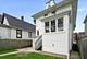 543 N Leclaire, Chicago, IL 60644