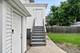 543 N Leclaire, Chicago, IL 60644