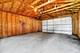 543 N Leclaire, Chicago, IL 60644