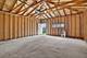 543 N Leclaire, Chicago, IL 60644