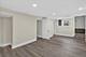 543 N Leclaire, Chicago, IL 60644