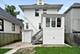 543 N Leclaire, Chicago, IL 60644