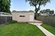 543 N Leclaire, Chicago, IL 60644