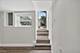 543 N Leclaire, Chicago, IL 60644