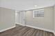 543 N Leclaire, Chicago, IL 60644