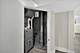 543 N Leclaire, Chicago, IL 60644