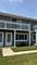 17335 W Maple Unit 17335, Gurnee, IL 60031