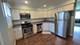 17335 W Maple Unit 17335, Gurnee, IL 60031