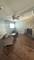 17335 W Maple Unit 17335, Gurnee, IL 60031