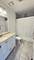 17335 W Maple Unit 17335, Gurnee, IL 60031