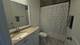 17335 W Maple Unit 17335, Gurnee, IL 60031