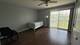 17335 W Maple Unit 17335, Gurnee, IL 60031
