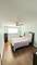 17335 W Maple Unit 17335, Gurnee, IL 60031