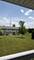 17335 W Maple Unit 17335, Gurnee, IL 60031