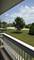 17335 W Maple Unit 17335, Gurnee, IL 60031