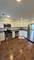 17335 W Maple Unit 17335, Gurnee, IL 60031