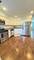 17335 W Maple Unit 17335, Gurnee, IL 60031