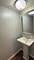 17335 W Maple Unit 17335, Gurnee, IL 60031