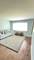 17335 W Maple Unit 17335, Gurnee, IL 60031