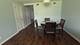 17335 W Maple Unit 17335, Gurnee, IL 60031