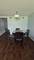 17335 W Maple Unit 17335, Gurnee, IL 60031