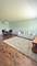 17335 W Maple Unit 17335, Gurnee, IL 60031