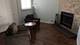 17335 W Maple Unit 17335, Gurnee, IL 60031