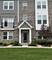 6211 Sandbelt, Lisle, IL 60532