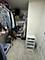 6211 Sandbelt, Lisle, IL 60532
