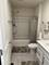 6211 Sandbelt, Lisle, IL 60532