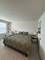 6211 Sandbelt, Lisle, IL 60532