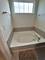 6211 Sandbelt, Lisle, IL 60532