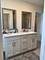 6211 Sandbelt, Lisle, IL 60532