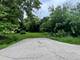 Vacant S Edward, Mokena, IL 60448