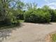 Vacant S Edward, Mokena, IL 60448