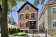 3414 N Hamilton, Chicago, IL 60618