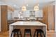 3414 N Hamilton, Chicago, IL 60618