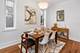 3414 N Hamilton, Chicago, IL 60618