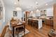 3414 N Hamilton, Chicago, IL 60618