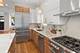 3414 N Hamilton, Chicago, IL 60618