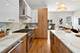 3414 N Hamilton, Chicago, IL 60618
