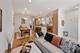 3414 N Hamilton, Chicago, IL 60618