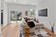 3414 N Hamilton, Chicago, IL 60618